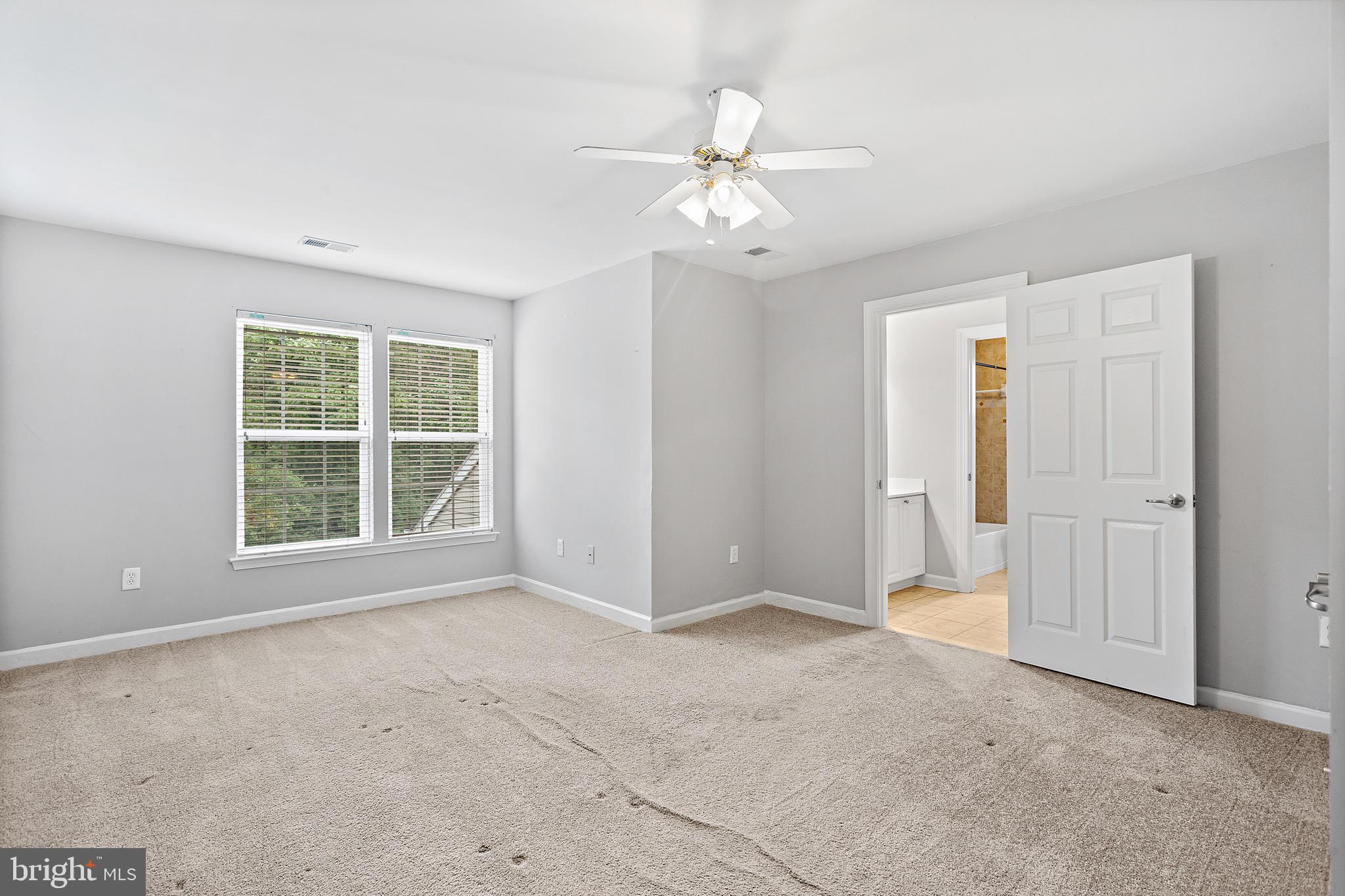 1612 Durham Way Hanover, MD 21076 - Photo 38 of 61 bedroom