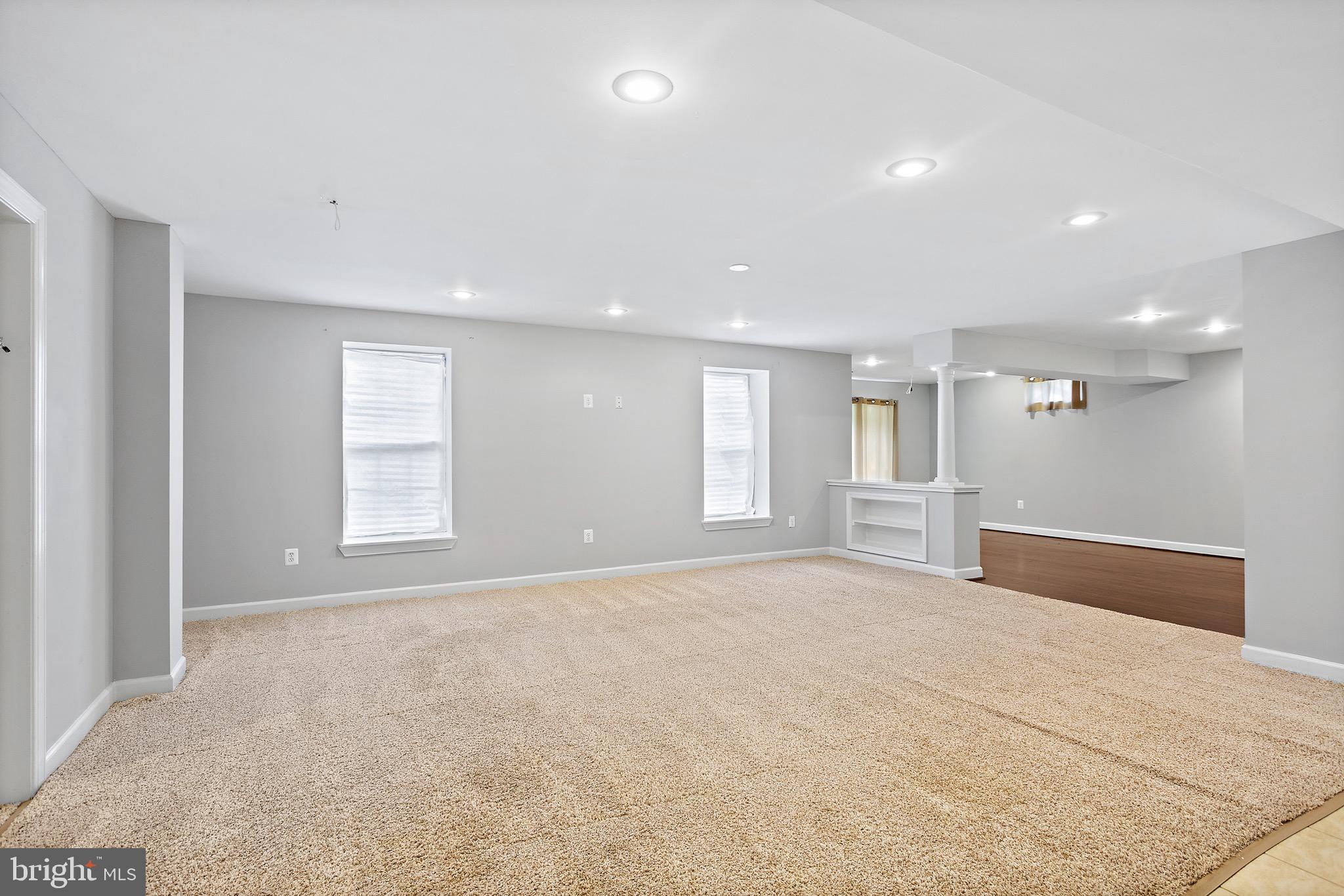 1612 Durham Way Hanover, MD 21076 - Photo 40 of 61 Bedroom