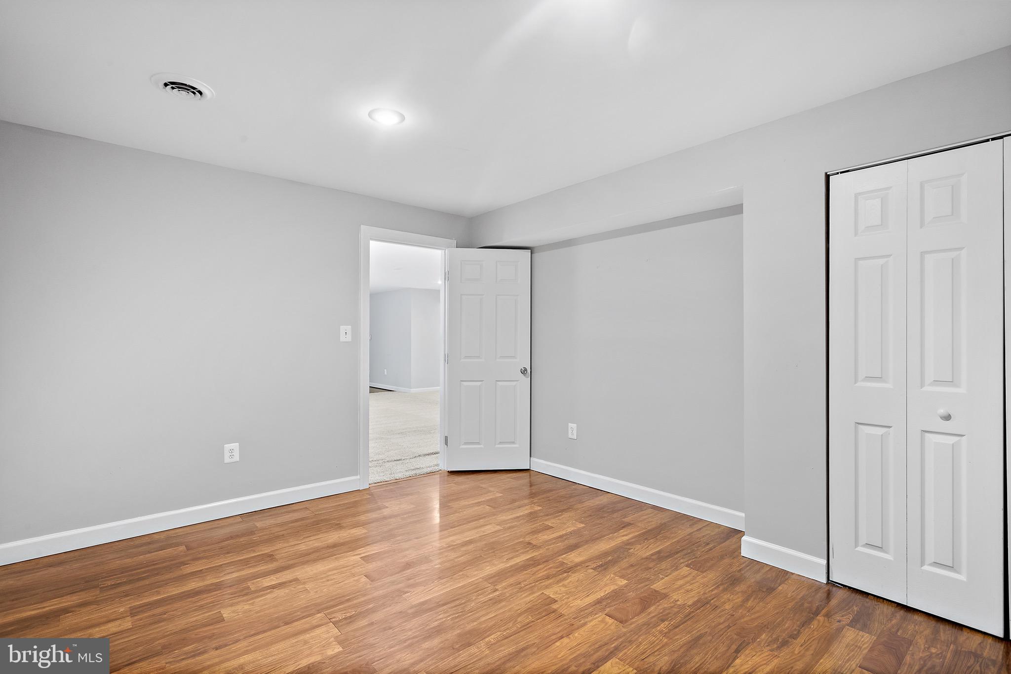 1612 Durham Way Hanover, MD 21076 - Photo 44 of 61 Lower level