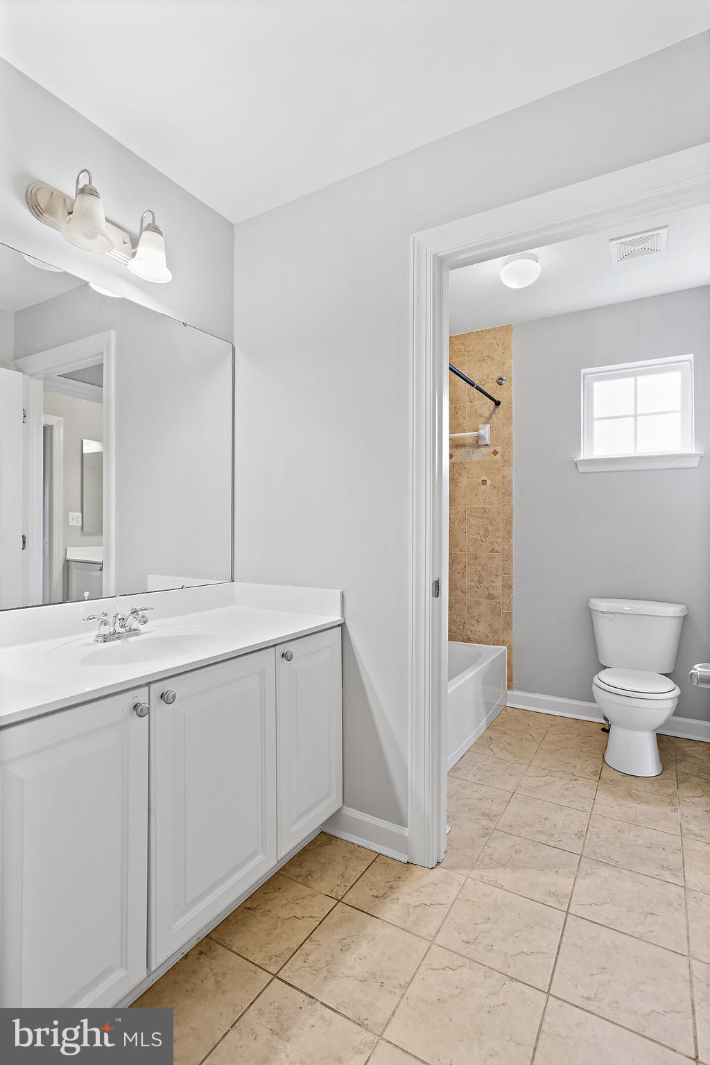 1612 Durham Way Hanover, MD 21076 - Photo 53 of 61 Full bath in lower level