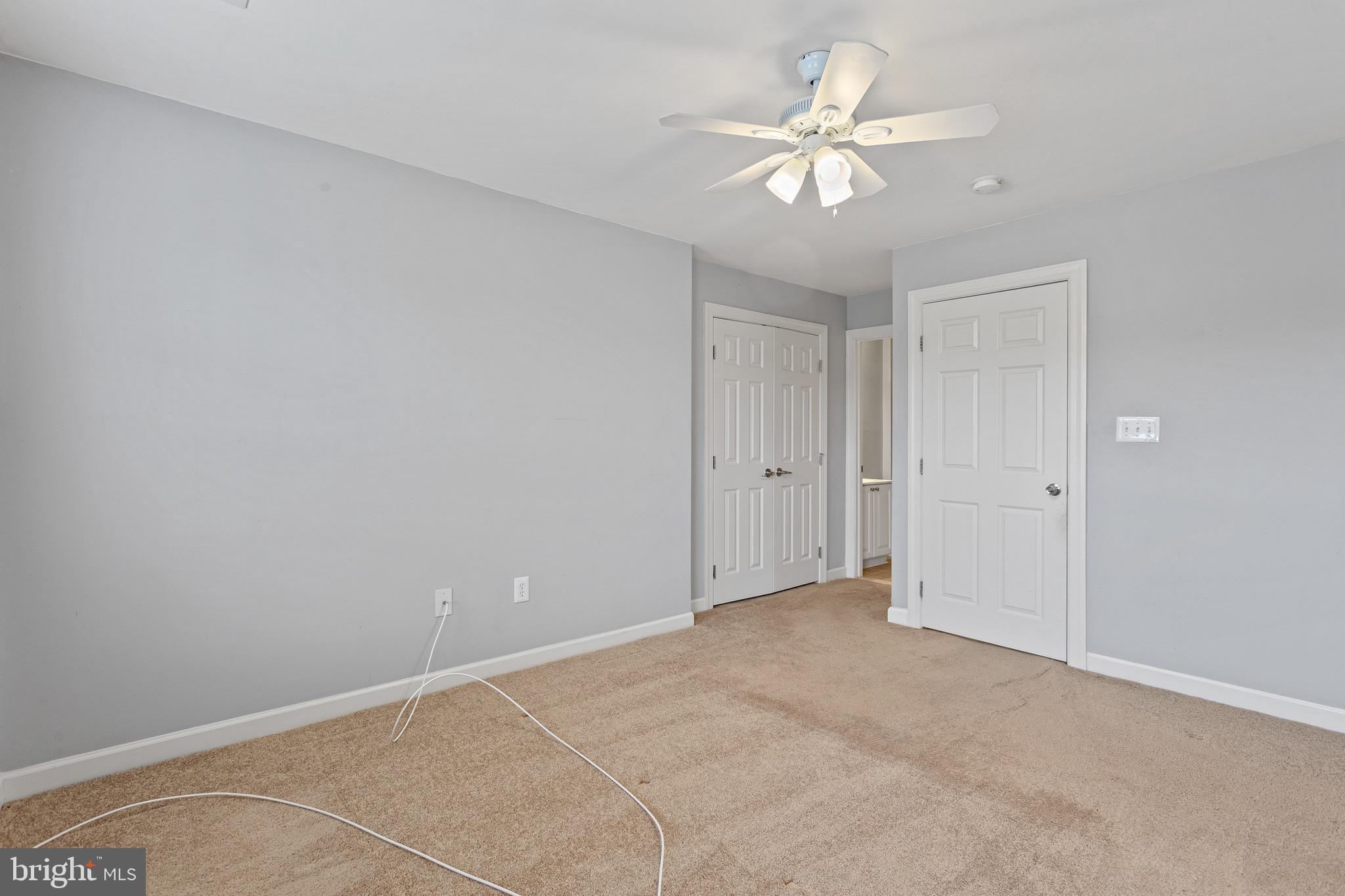1612 Durham Way Hanover, MD 21076 - Photo 54 of 61 Bonus room