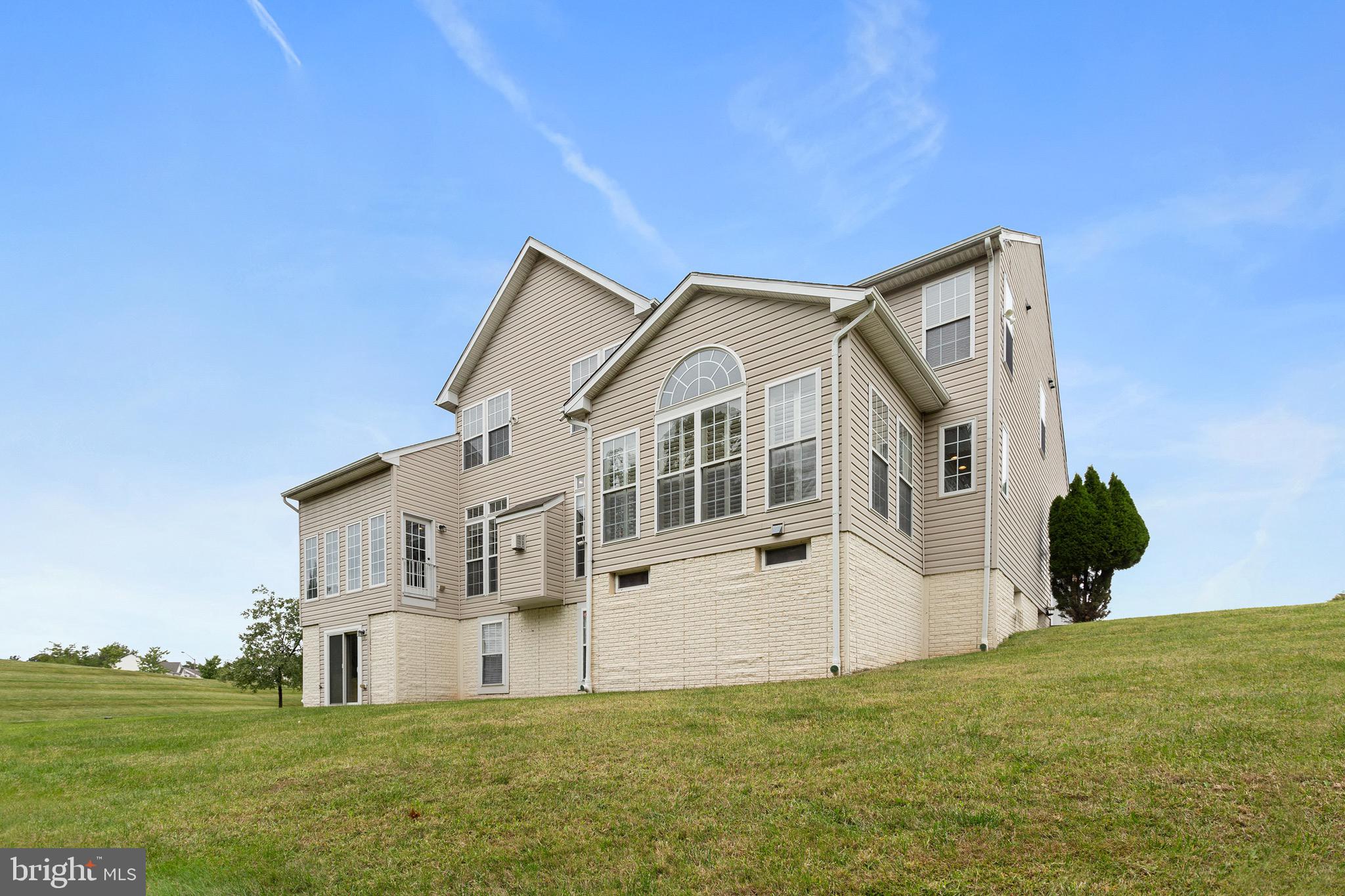 1612 Durham Way Hanover, MD 21076 - Photo 57 of 61