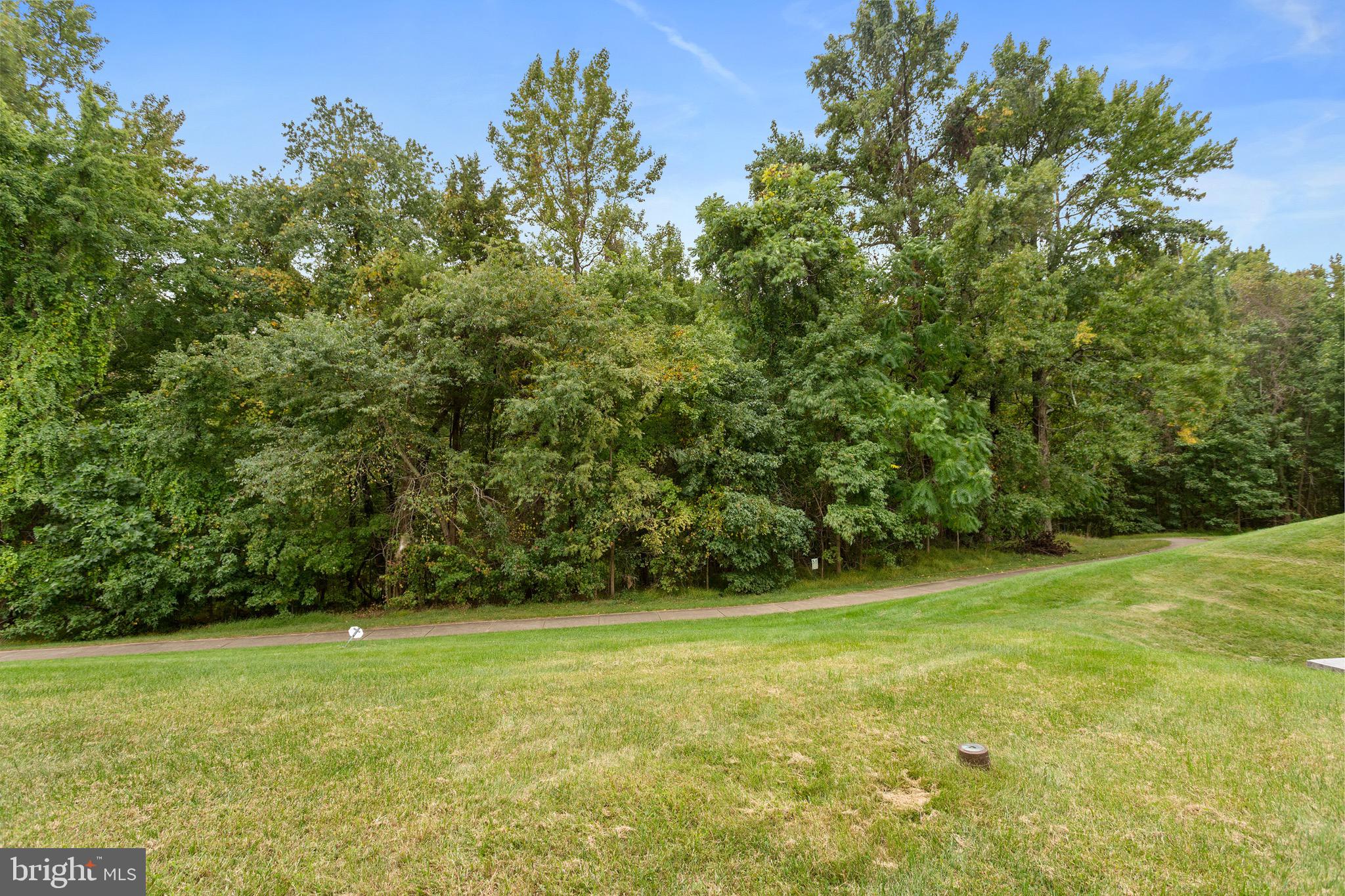 1612 Durham Way Hanover, MD 21076 - Photo 58 of 61 Plenty of green space in back