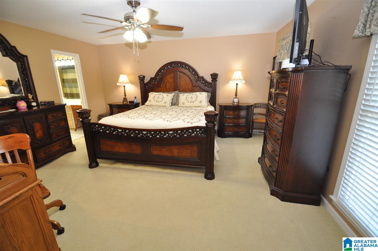 6014 Woodvale Road Helena, AL 35080 - Photo 8 of 18