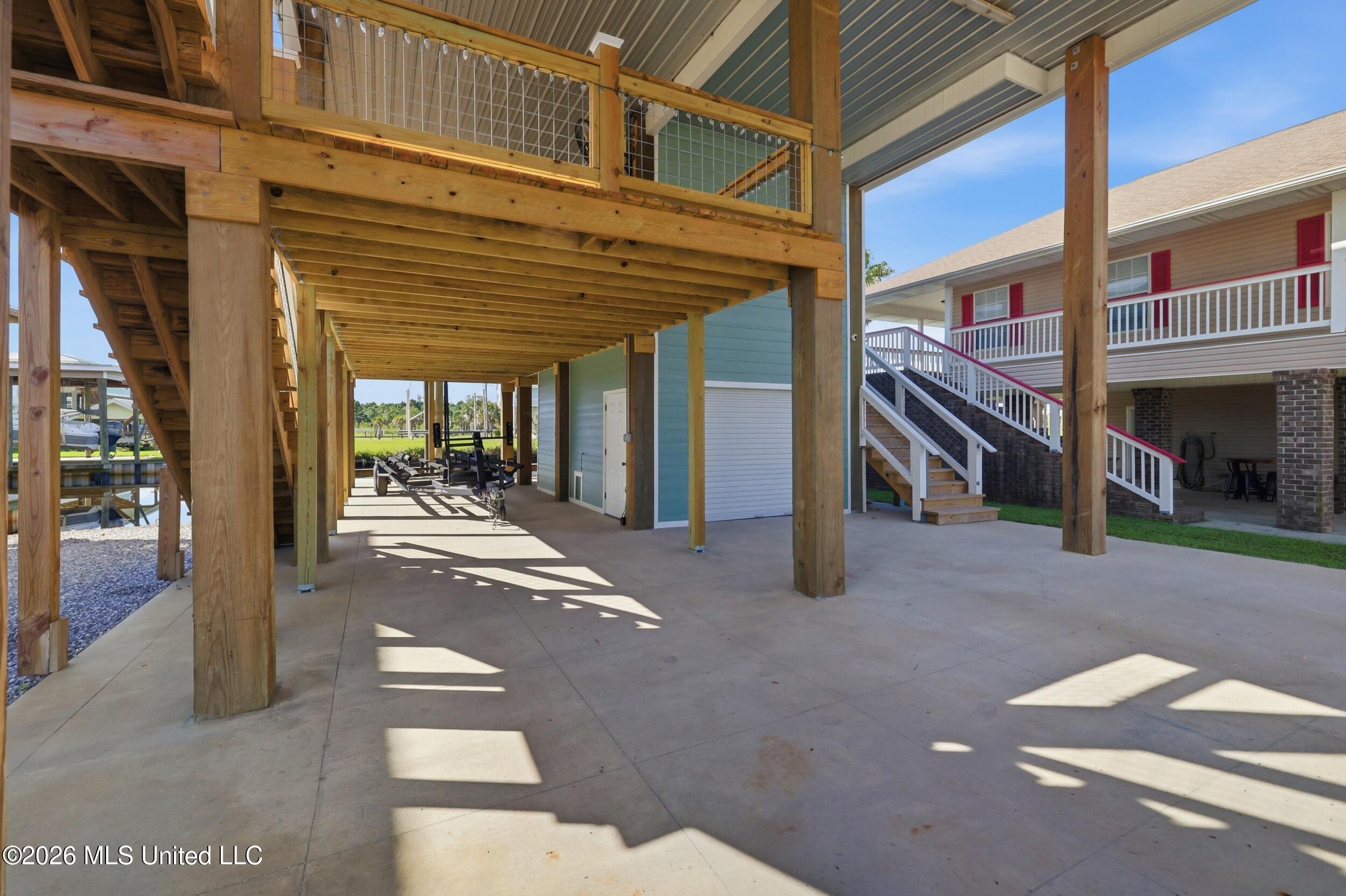 4062 Devon Street Bay St. Louis, MS 39520 - Photo 49 of 70 9_r6__0469