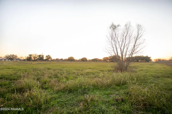 $115,000 | 2500 South Richfield Road, Rayne, LA 70578