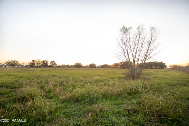 $115,000 | 2500 South Richfield Road, Rayne, LA 70578