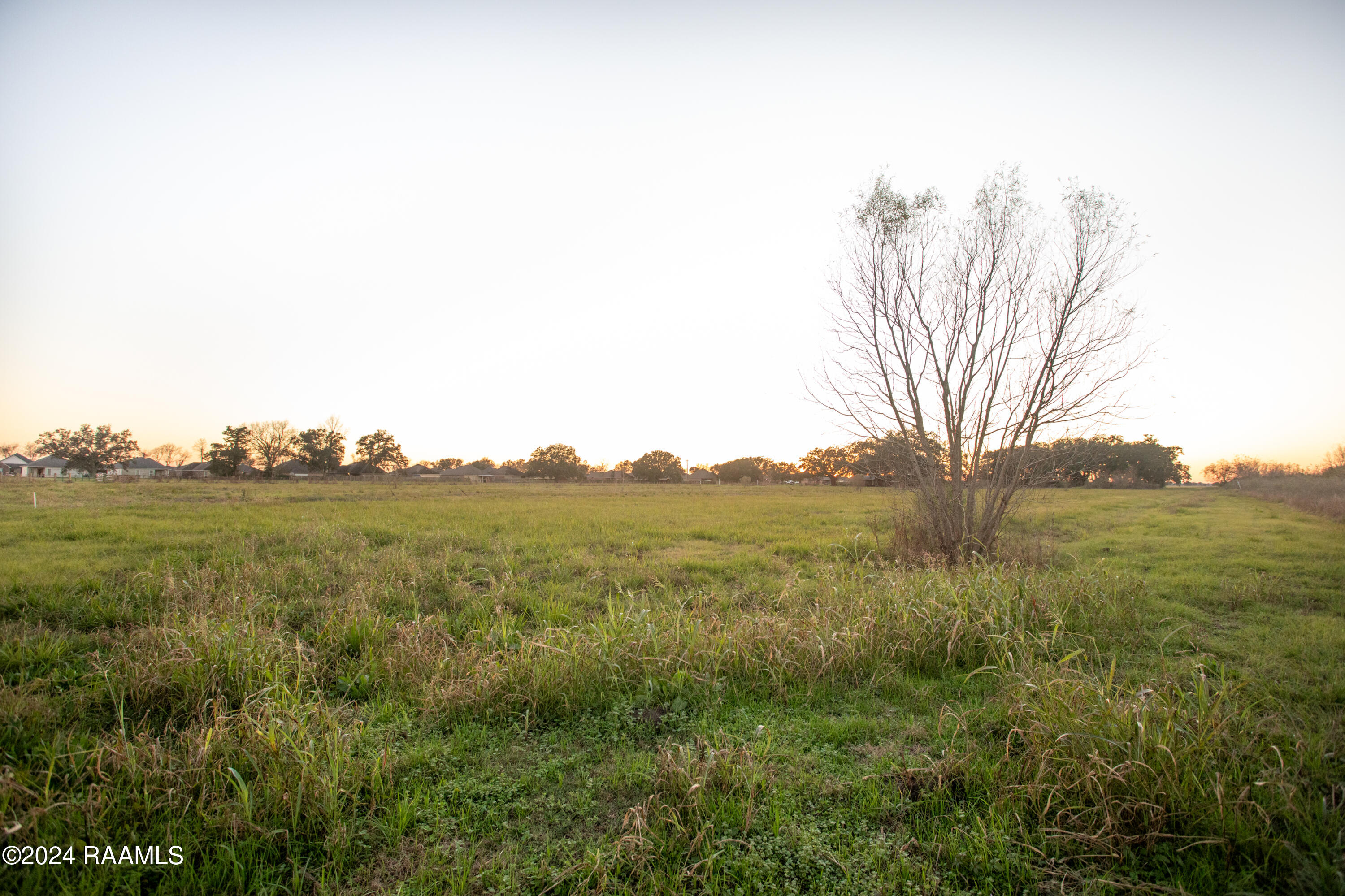 2500 South Richfield Road Rayne, LA 70578 - Photo 1 of 5 Front