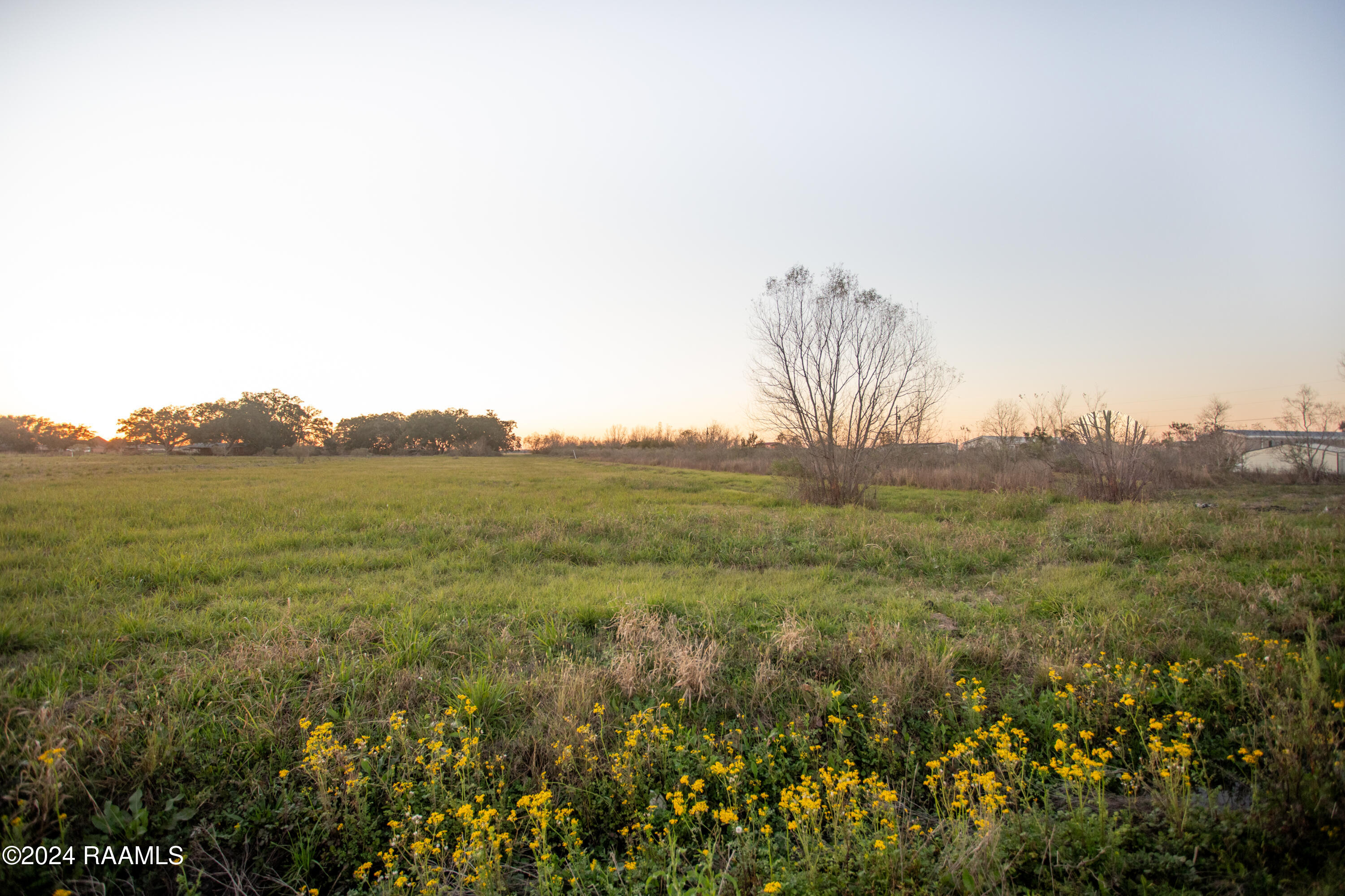 2500 South Richfield Road Rayne, LA 70578 - Photo 2 of 5 Front 2