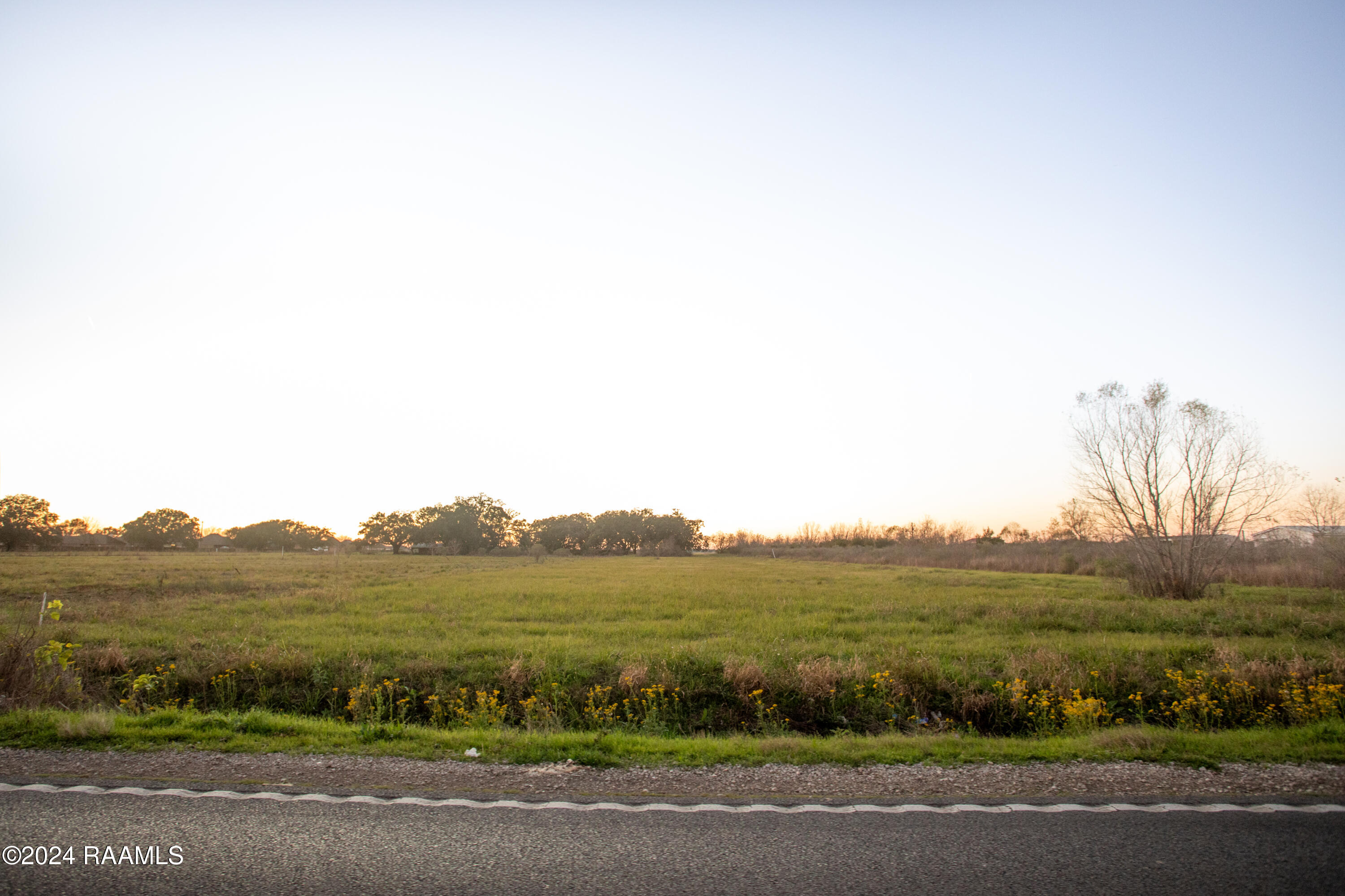 2500 South Richfield Road Rayne, LA 70578 - Photo 3 of 5 Front 3