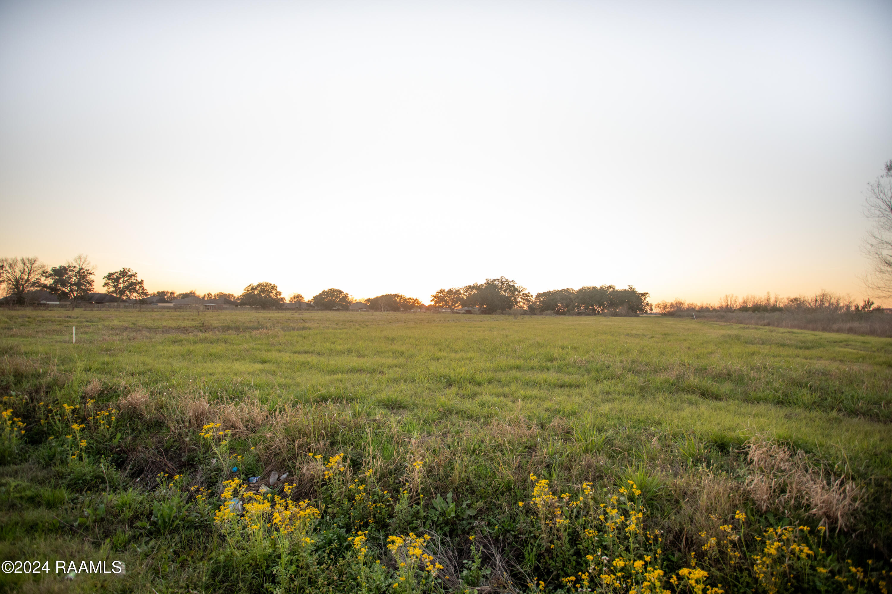 2500 South Richfield Road Rayne, LA 70578 - Photo 4 of 5 Front 4