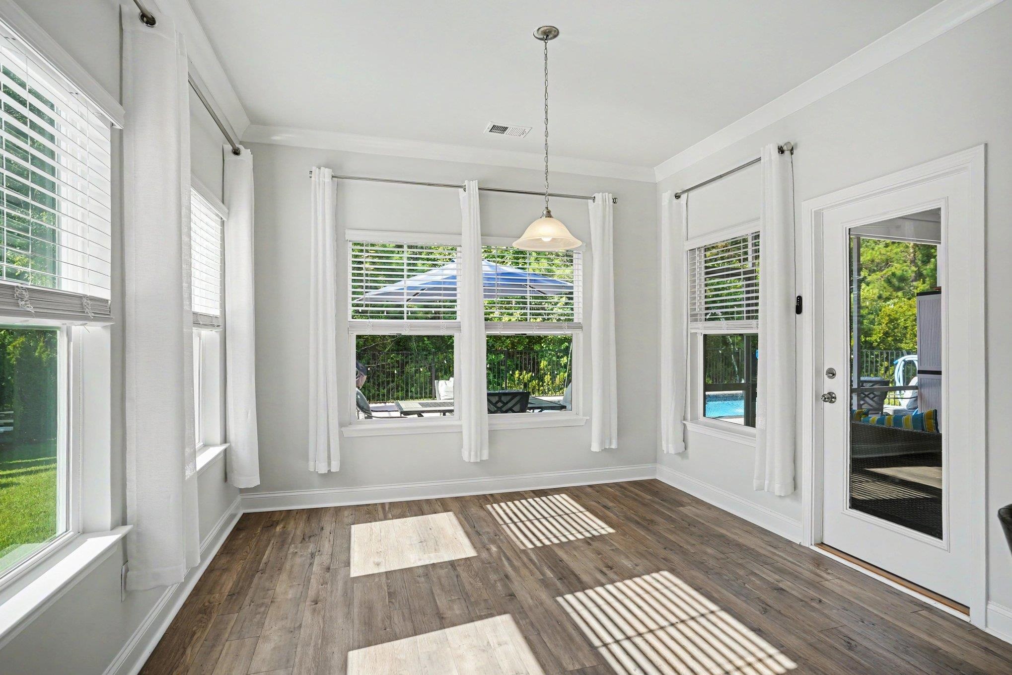 3716 Atwood Place Murrells Inlet, SC 29576 - Photo 15 of 47