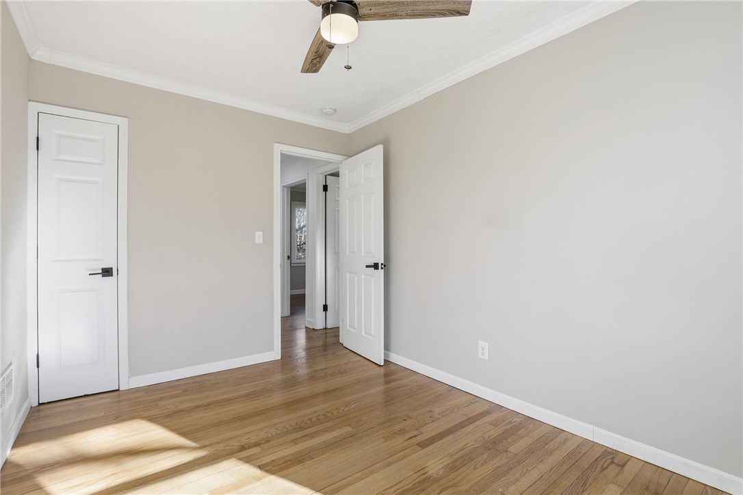 601 South D Street Easley, SC 29640 - Photo 21 of 28