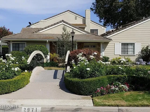 $5,750 | 2971 Shadow Brook Lane, Westlake Village, CA 91361