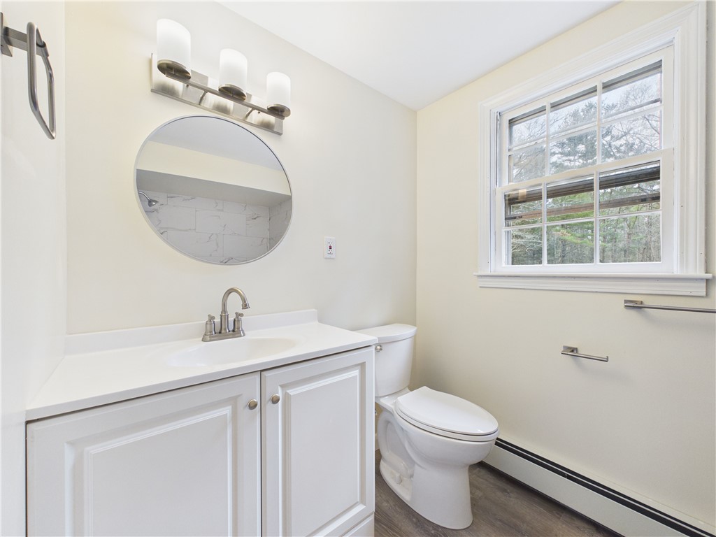6502 Flat River Road Coventry, RI 02827 - Photo 24 of 34