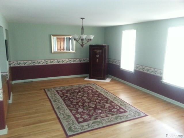 4908 Bowman Road St. Clair, MI 48079 - Photo 13 of 17 20130815_141816.jpg