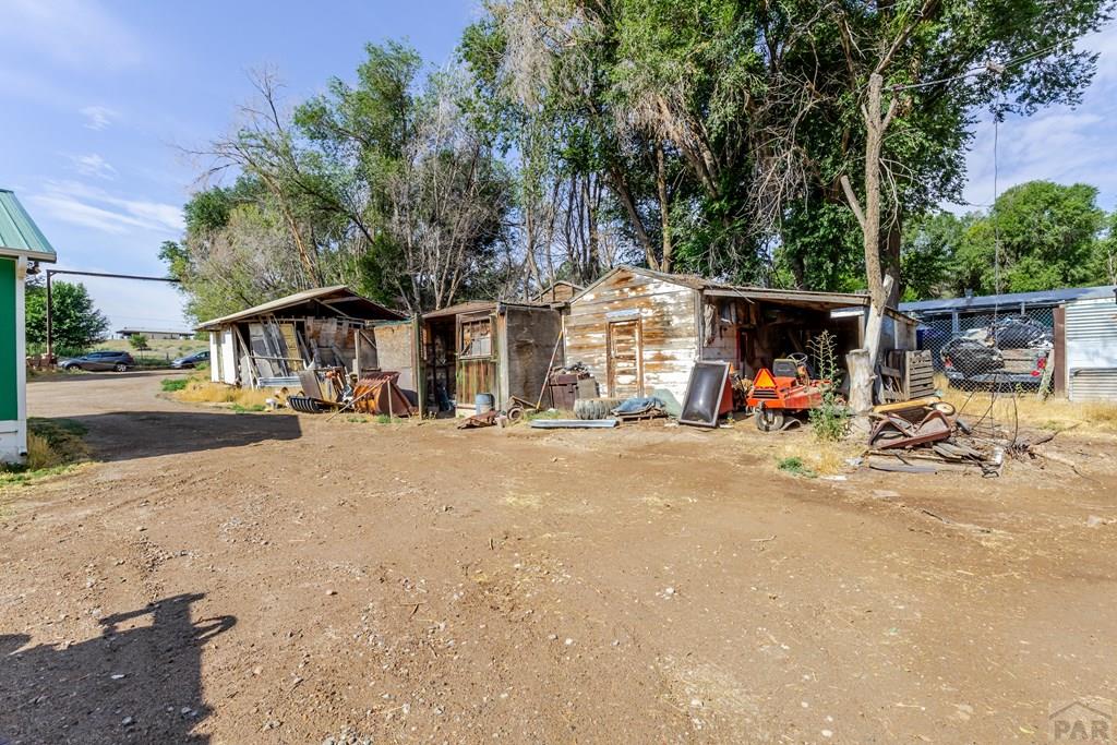 1413 3rd Road Pueblo, CO 81007 - Photo 28 of 65 Gallery Image 28