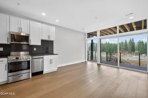 $1,599,000 | 119 Wheeler Road, Winter Park, CO 80482