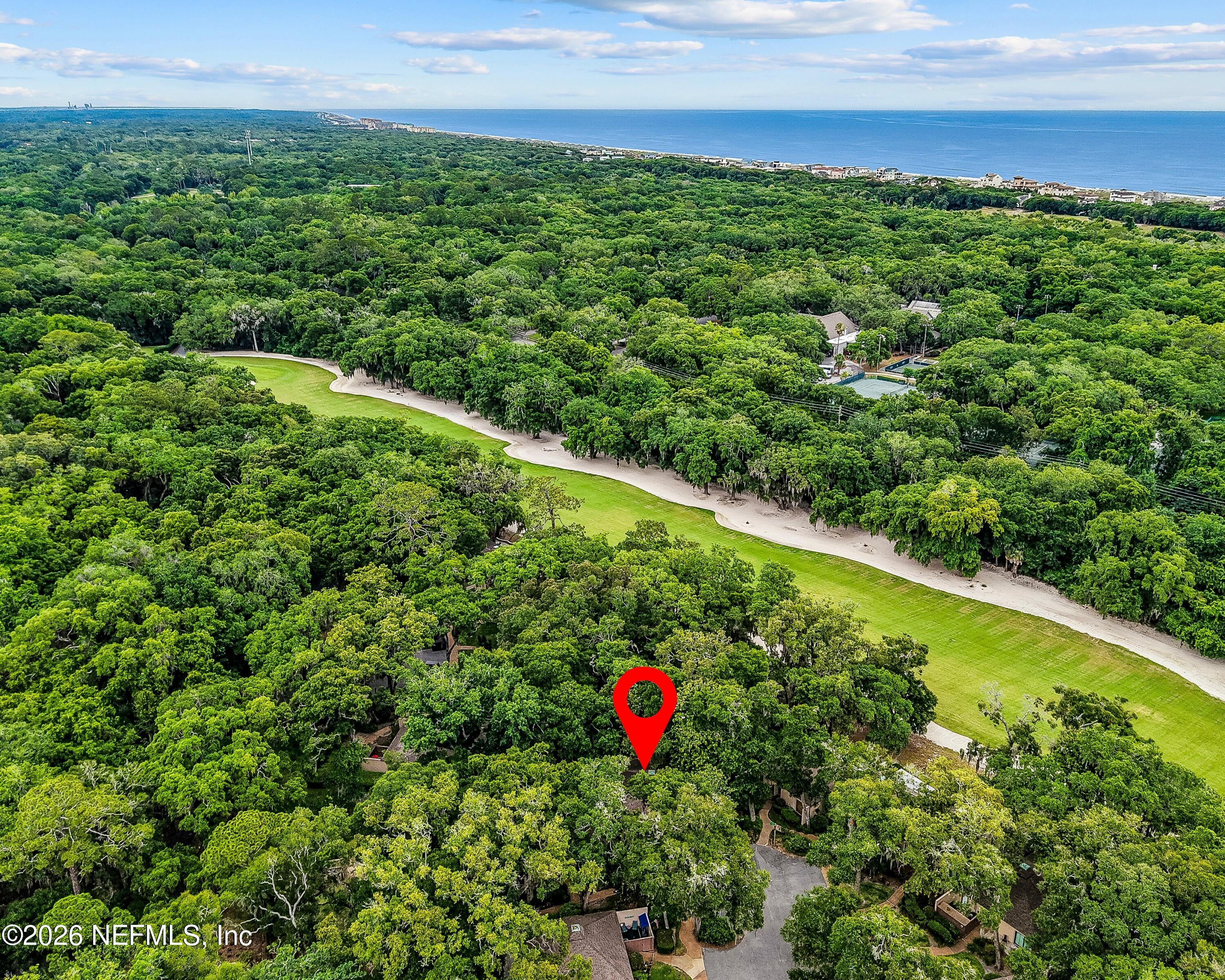 3316 Sea Marsh Road Fernandina Beach, FL 32034 - Photo 2 of 42 28-print-34_3316 Sea Marsh Rd 5-4 Copy