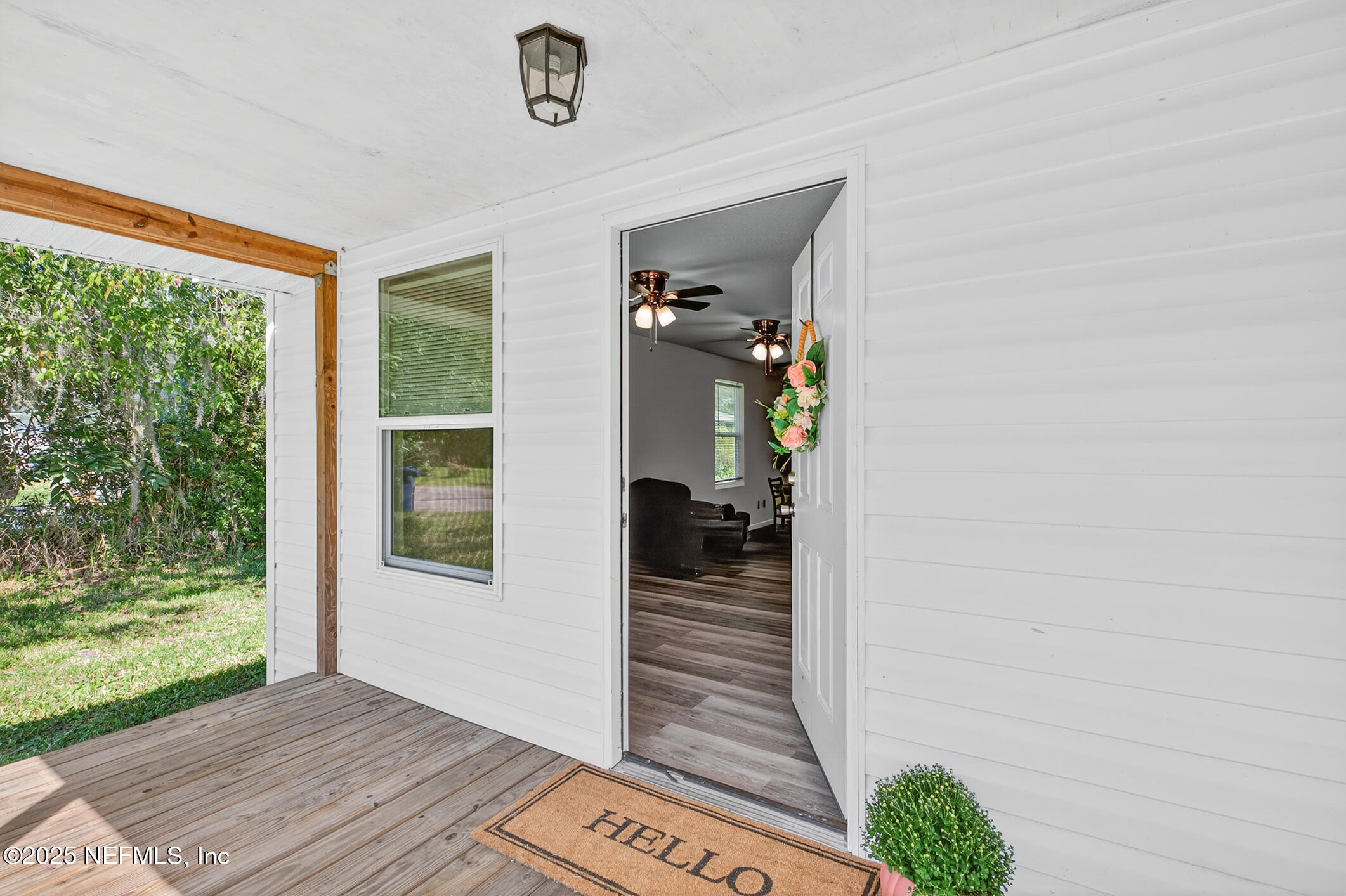 631 Moore Street Baldwin, FL 32234 - Photo 7 of 36