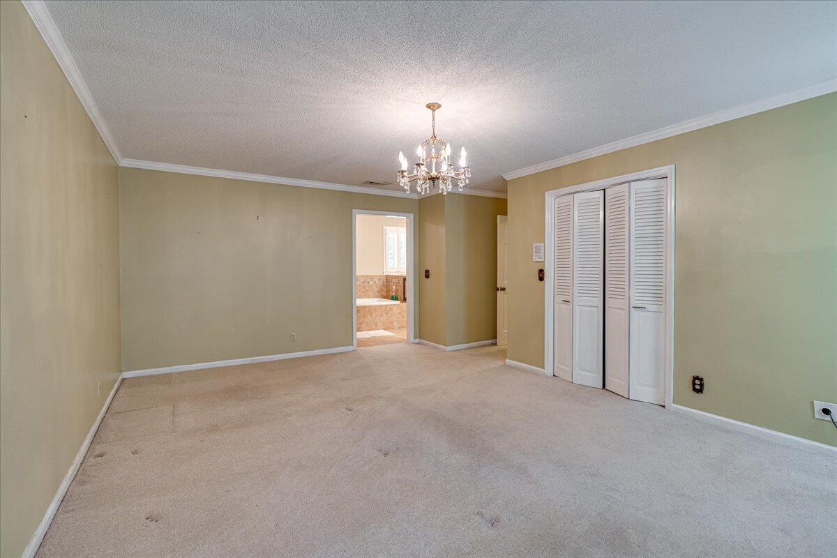 1059 Hurricane Creek Road Chattanooga, TN 37421 - Photo 28 of 47 hu28
