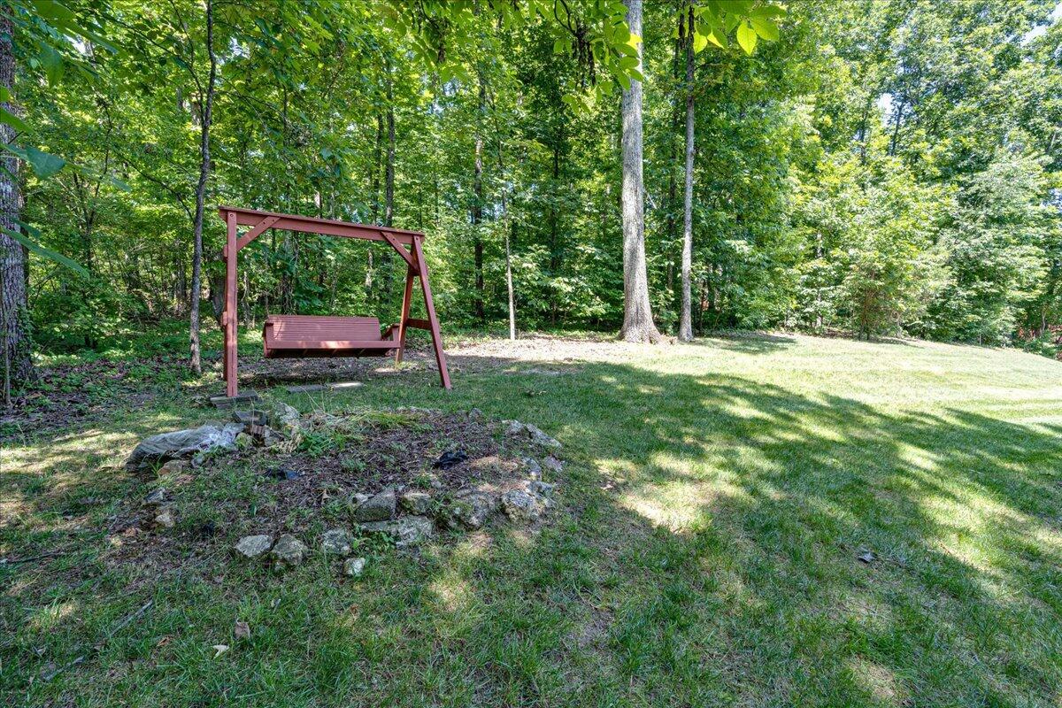 1059 Hurricane Creek Road Chattanooga, TN 37421 - Photo 47 of 47 hu48
