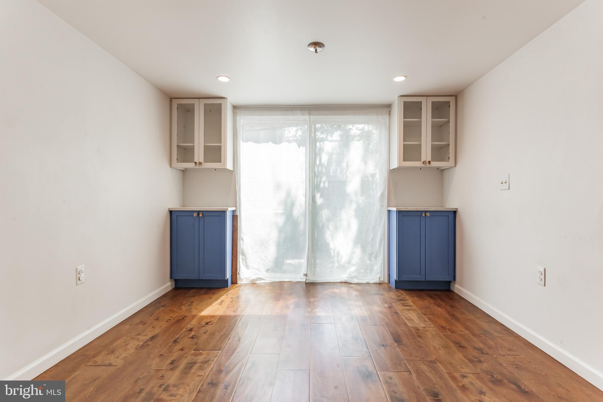 426 Federal Street Philadelphia, PA 19147 - Photo 14 of 24 Gallery Image 14