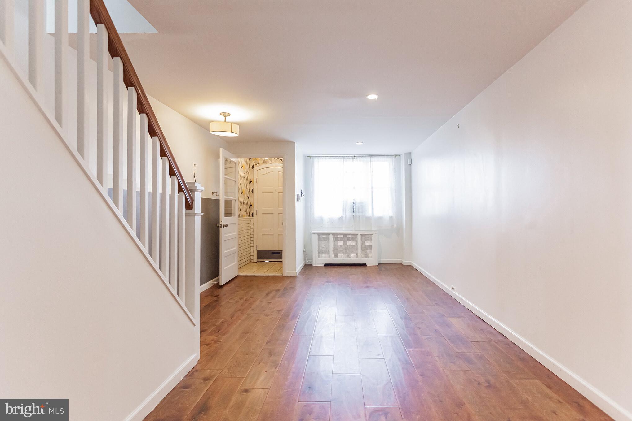 426 Federal Street Philadelphia, PA 19147 - Photo 3 of 24 Gallery Image 3