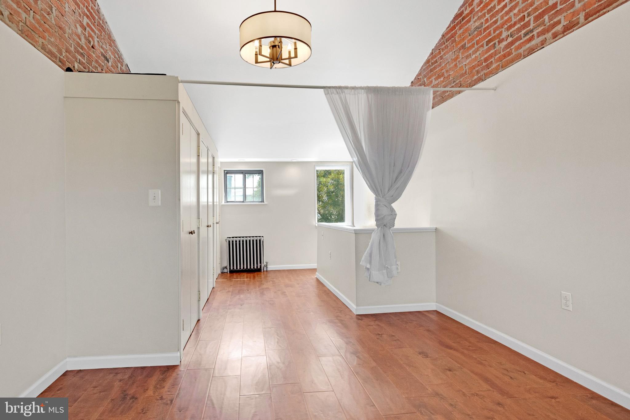 426 Federal Street Philadelphia, PA 19147 - Photo 22 of 24 Gallery Image 22