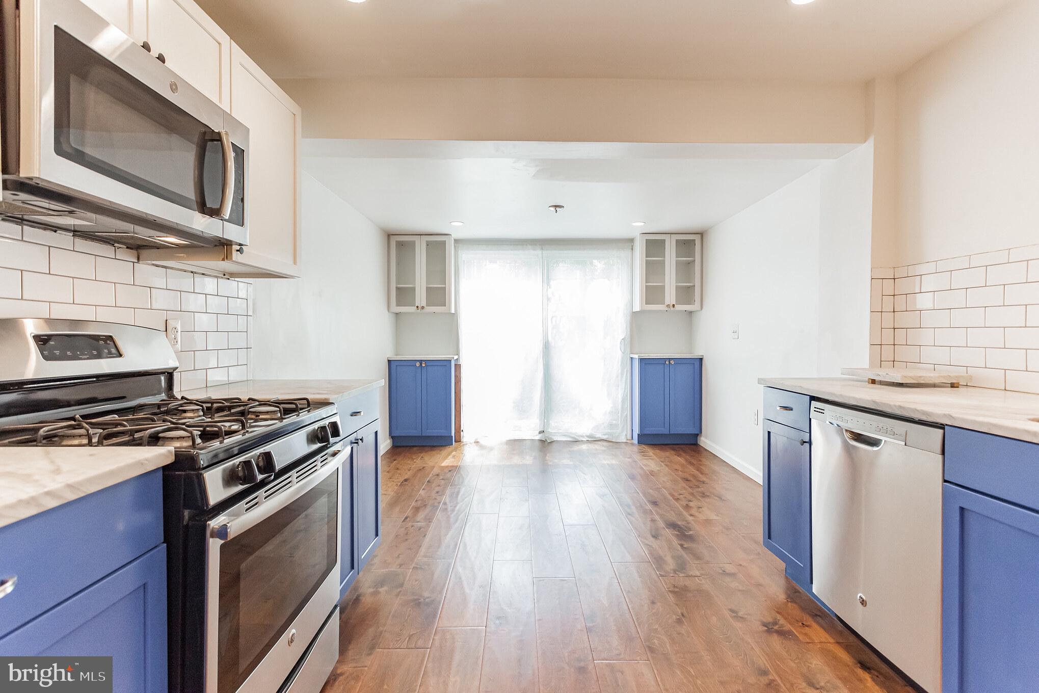 426 Federal Street Philadelphia, PA 19147 - Photo 8 of 24 Gallery Image 8