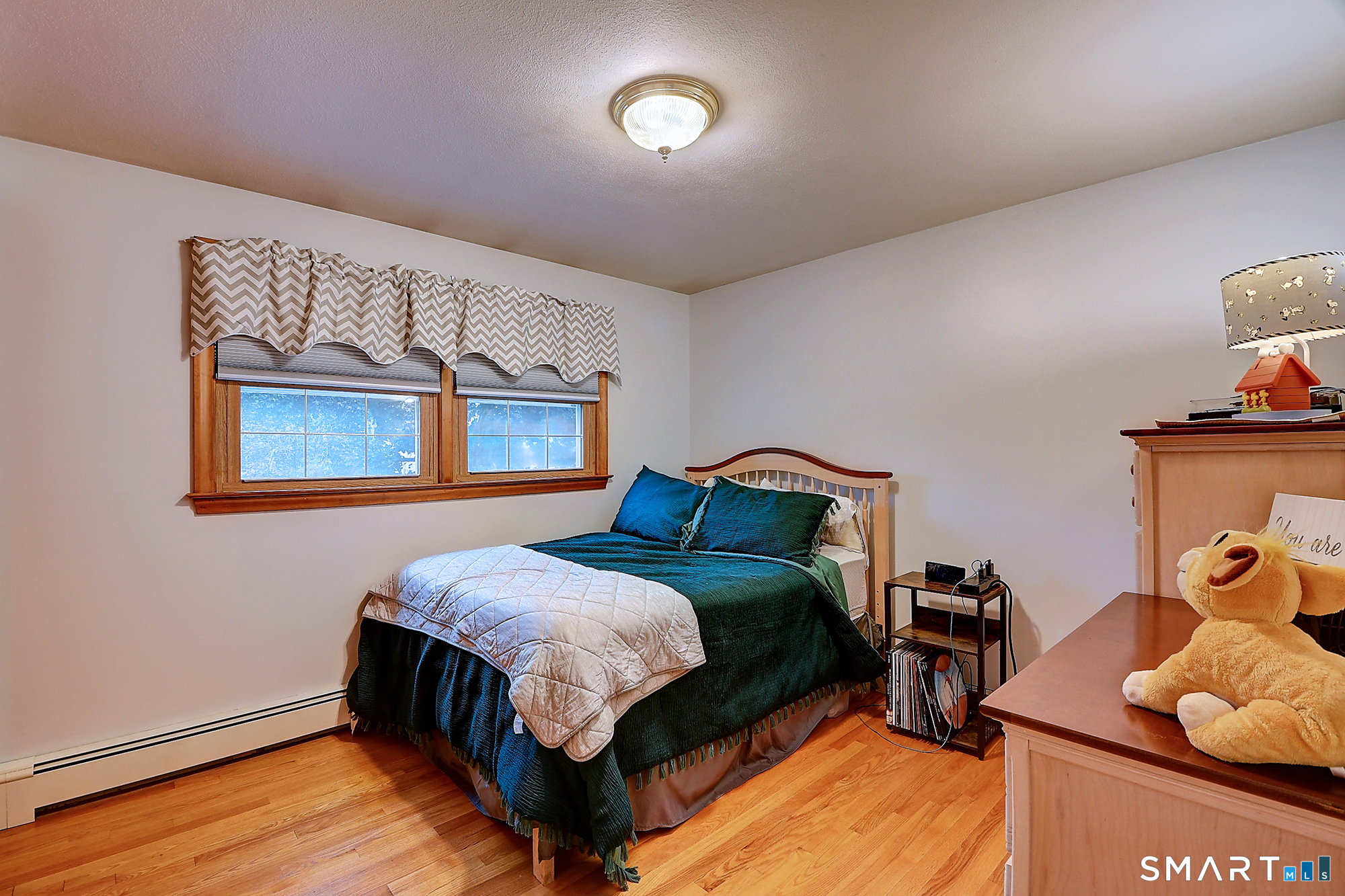 163 Dudley Road Wethersfield, CT 06109 - Photo 28 of 39