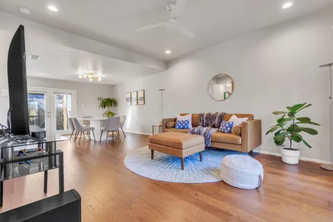 $390,000 | 3601 Las Colinas Drive, Unit C, Austin, TX 78731