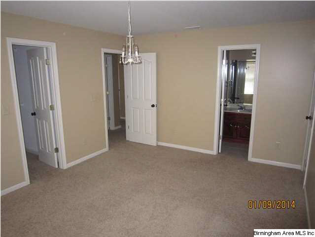 8630 Sharit Dairy Road Gardendale, AL 35071 - Photo 13 of 13