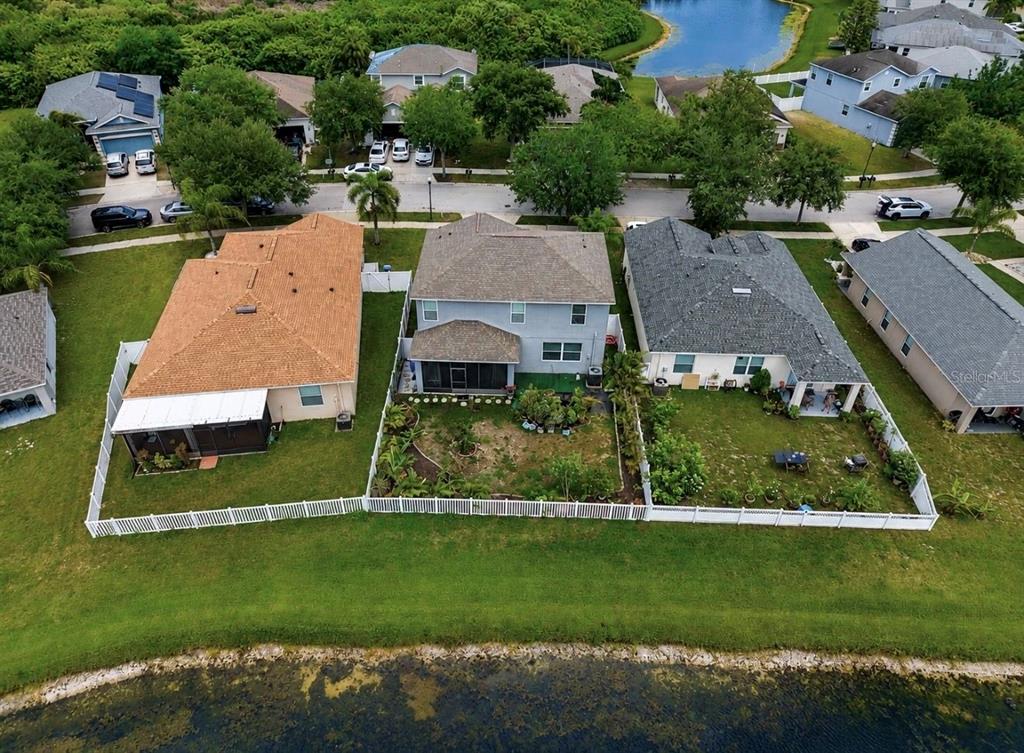509 Powder View Drive Ruskin, FL 33570 - Photo 39 of 50