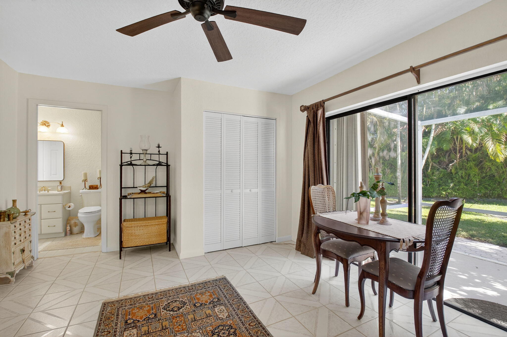 9669 Erica Court Boca Raton, FL 33496 - Photo 32 of 74 41-web-or-mls-DSC_2878