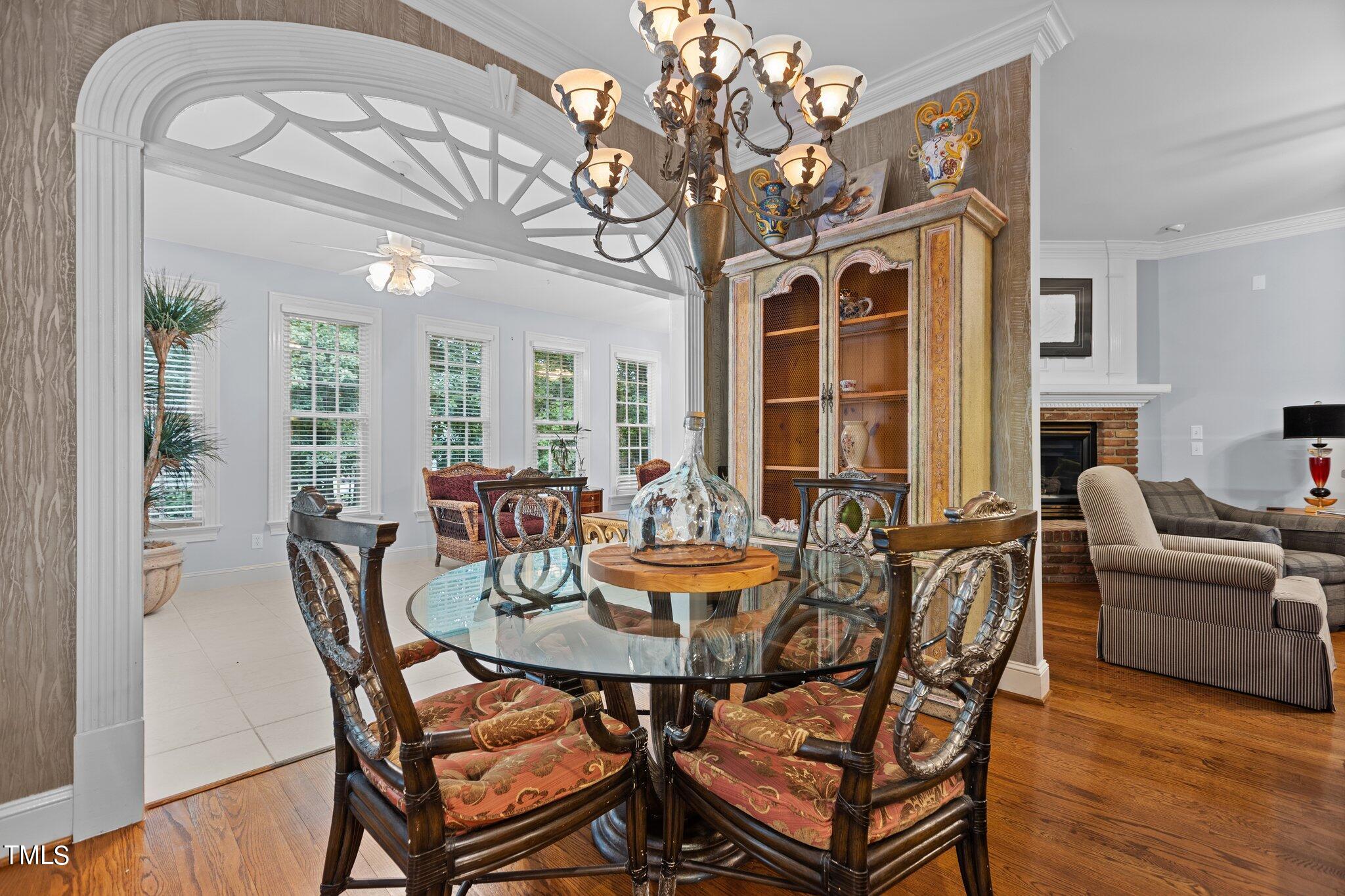 1205 Wakefield Farm Road Zebulon, NC 27597 - Photo 45 of 60 52-web-or-mls-IMGL1891