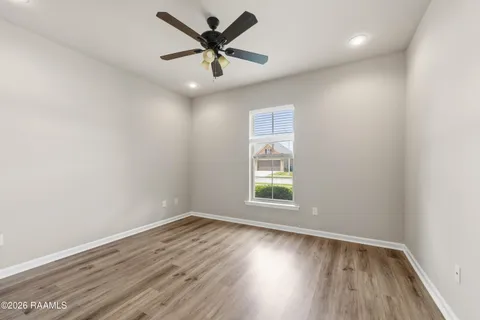 $244,900 | 102 St Kenan Street, Youngsville, LA 70592