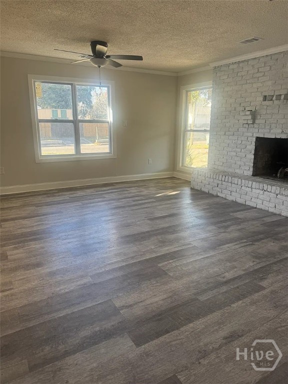 730 Atlanta Street Savannah, GA 31405 - Photo 2 of 6