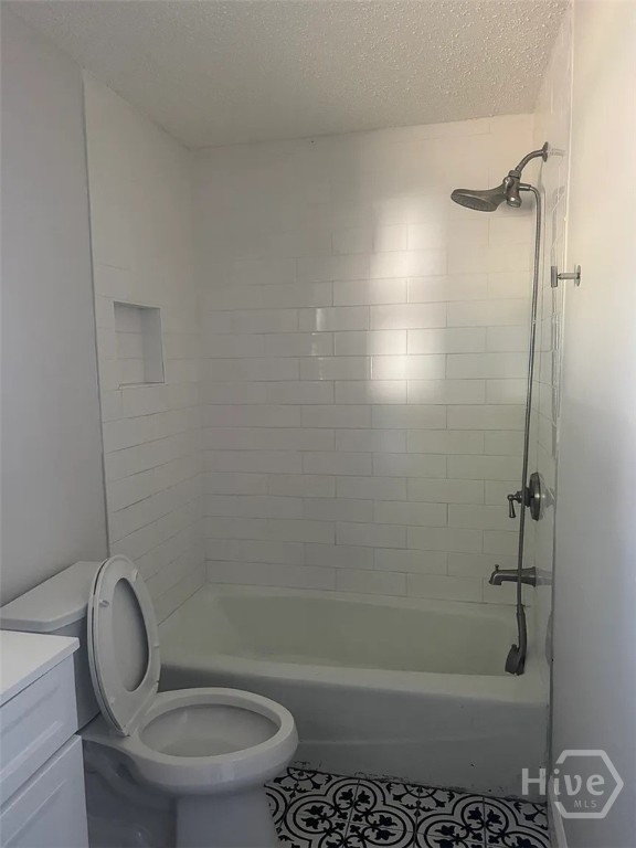 730 Atlanta Street Savannah, GA 31405 - Photo 4 of 6