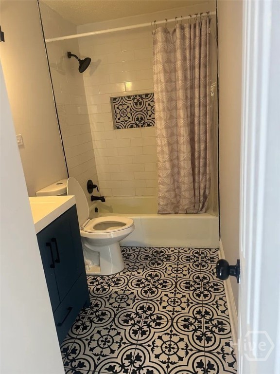 730 Atlanta Street Savannah, GA 31405 - Photo 5 of 6