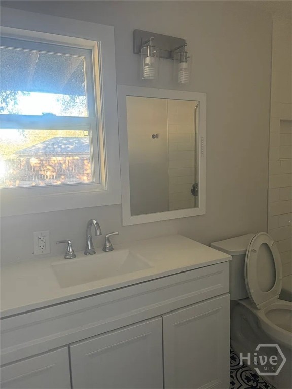 730 Atlanta Street Savannah, GA 31405 - Photo 6 of 6