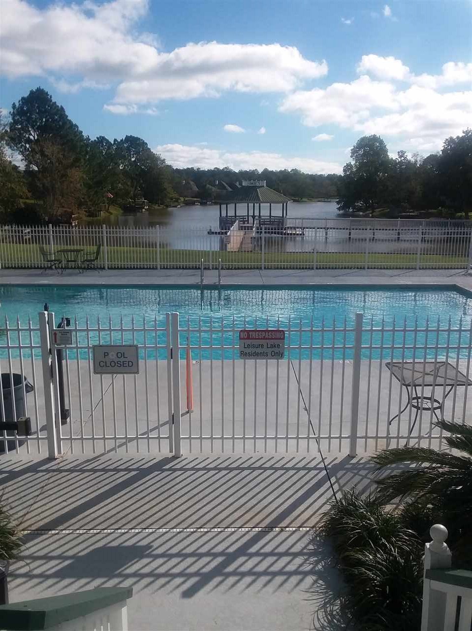 22798 Respite Lane Foley, AL 36535 - Photo 22 of 23