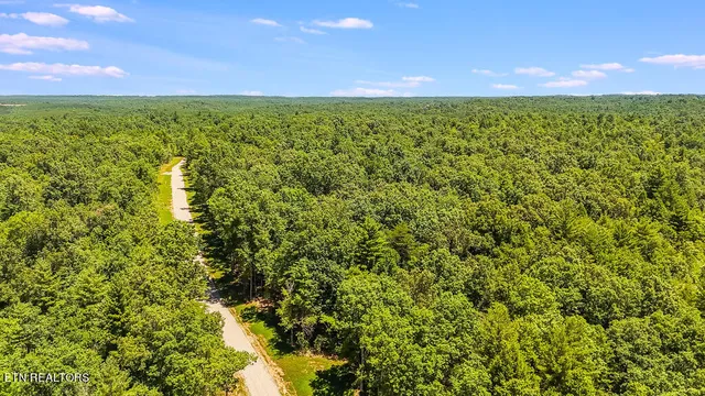 $199,900 | Twin Bridge Road, Deer Lodge, TN 37726