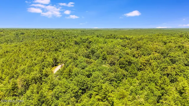 $199,900 | Twin Bridge Road, Deer Lodge, TN 37726