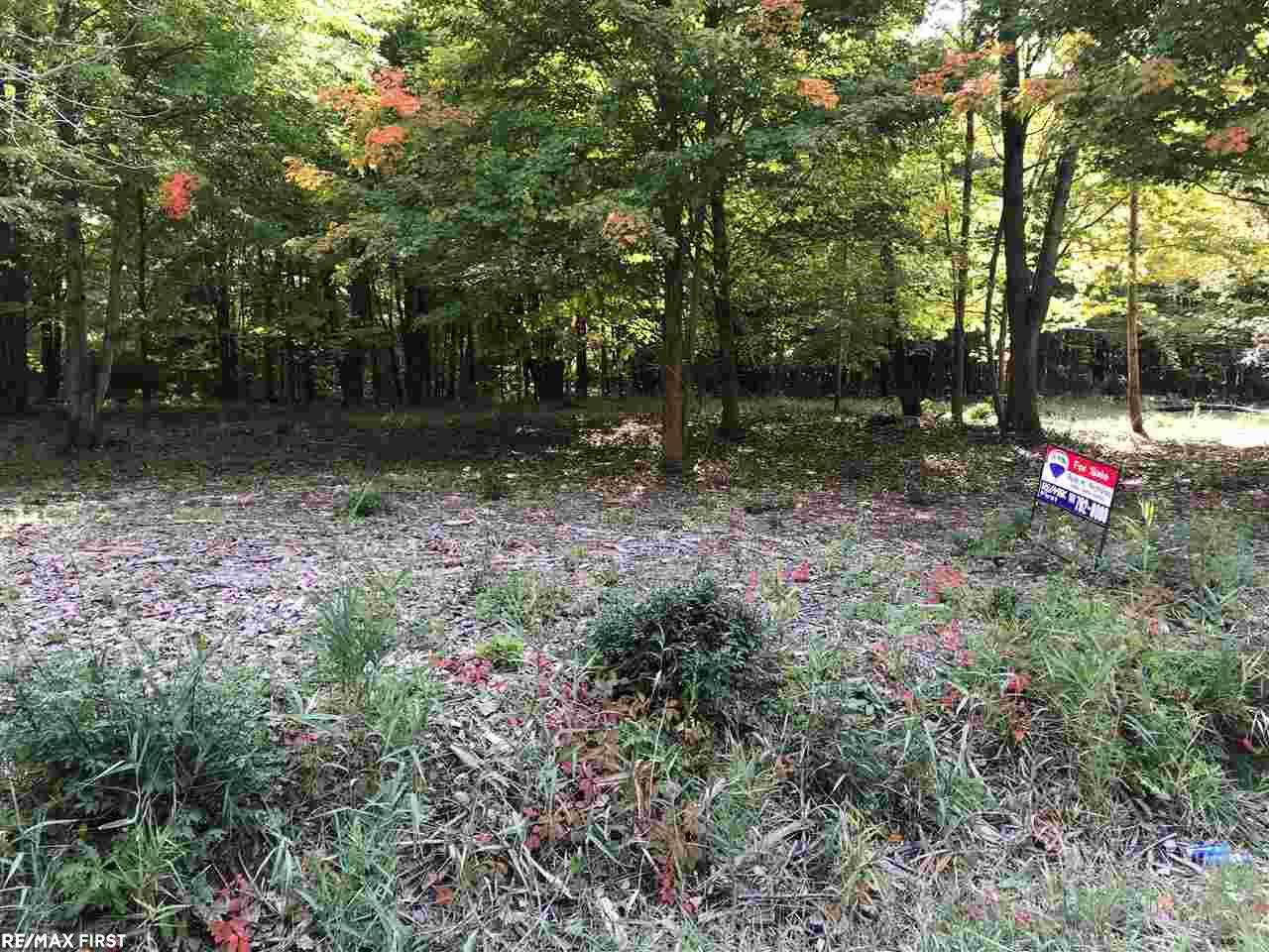 25 25 Mile Road New Baltimore, MI 48047 - Photo 3 of 3