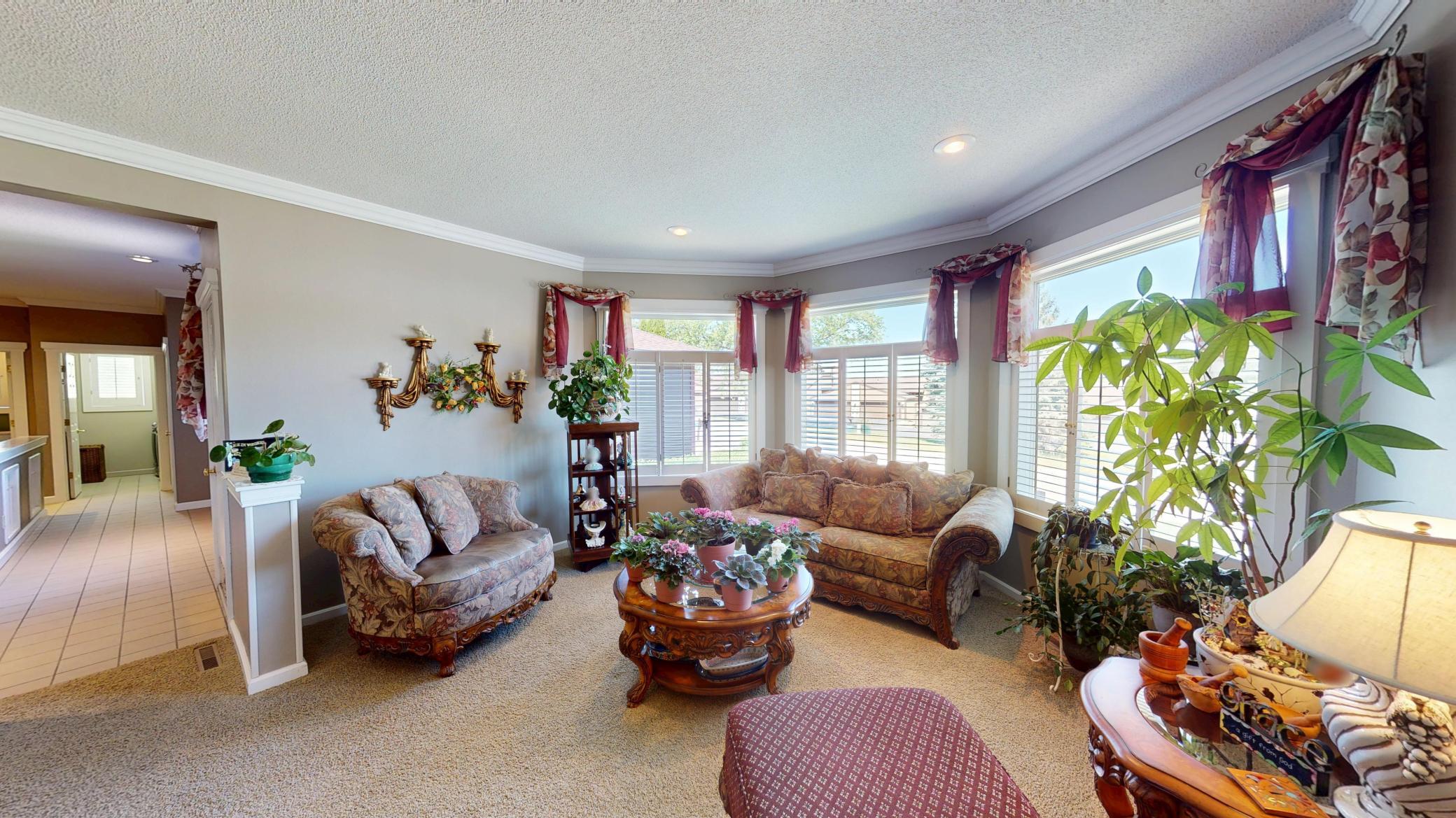 1401 Martin Road Albert Lea, MN 56007 - Photo 3 of 70