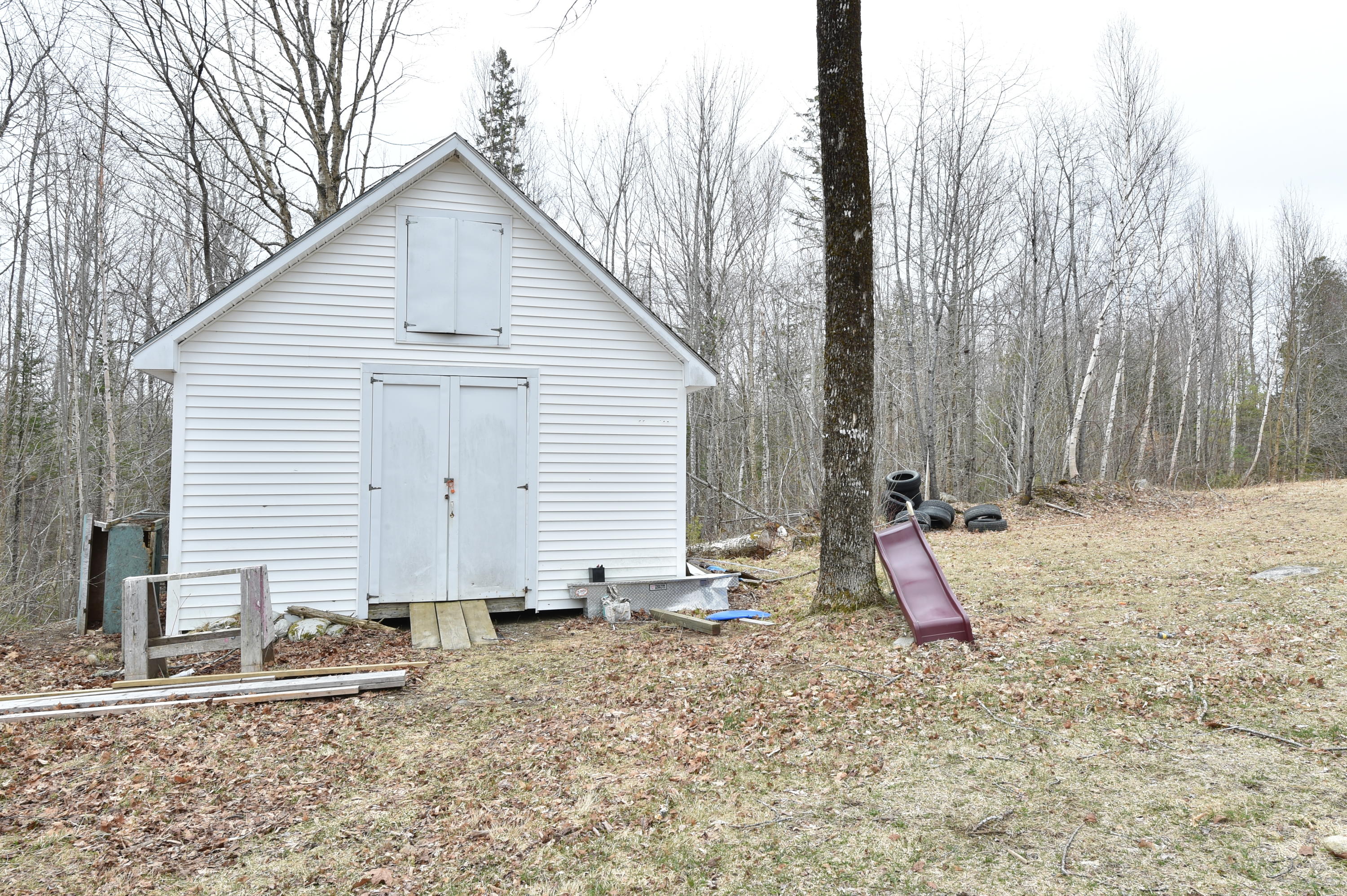 59 Weir Pond Road Lee, ME 04455 - Photo 28 of 28 DSC_1085