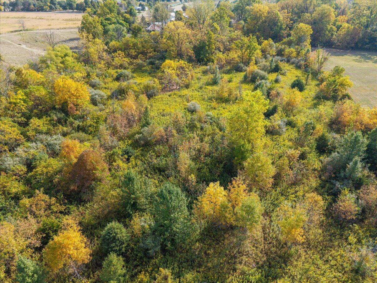 19459 Dog Leg Road Marysville, OH 43040 - Photo 36 of 46 35-DJI_20250916221942_0006_D