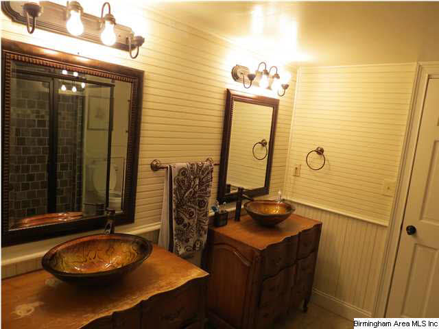 6593 Highway 11 Springville, AL 35146 - Photo 11 of 26