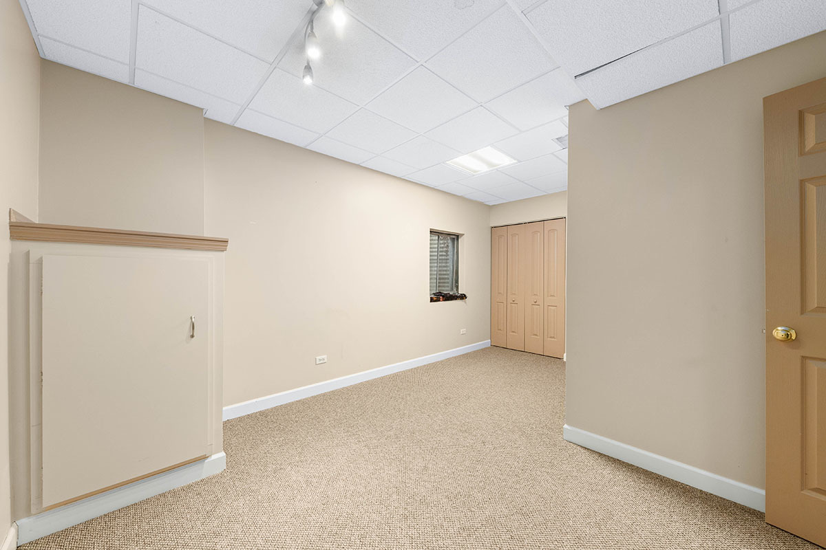 3202 Whitney Road Aurora, IL 60502 - Photo 22 of 28